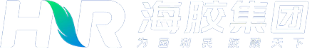 九州平台中国有限公司