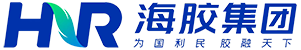 九州平台中国有限公司
