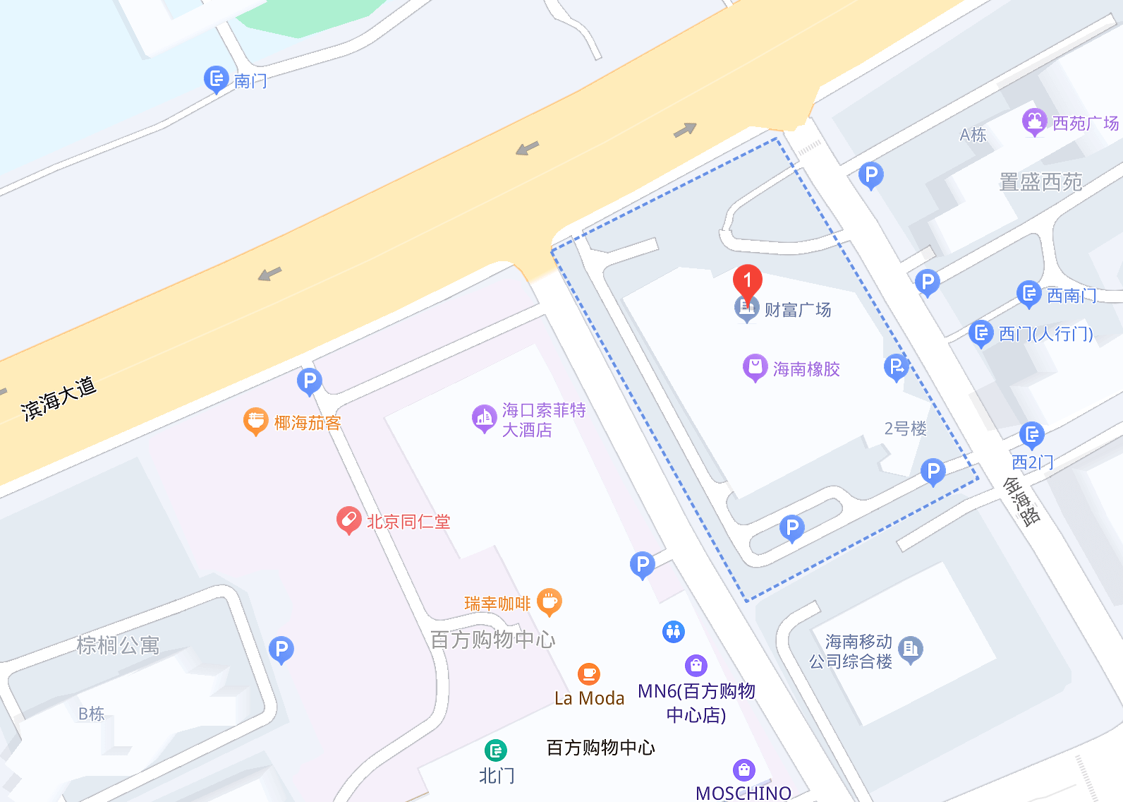 九州平台中国有限公司