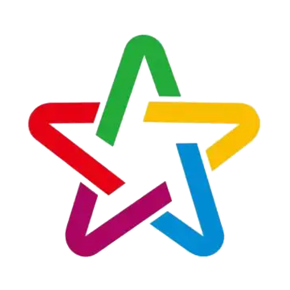 项目报名系统